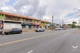 Loja / Salão / Ponto Comercial para alugar, 120m² no São Braz, Curitiba - Foto 21