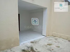Casa com 2 Quartos para alugar, 100m² no Aerolândia, Fortaleza - Foto 3