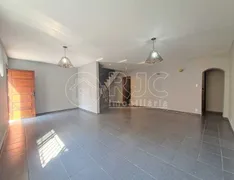 Casa de Vila com 3 Quartos à venda, 165m² no Riachuelo, Rio de Janeiro - Foto 1