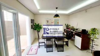 Casa com 3 Quartos à venda, 242m² no Jardim Soleil, Valinhos - Foto 12