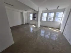 Conjunto Comercial / Sala à venda, 50m² no Tijuca, Rio de Janeiro - Foto 9