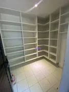 Apartamento com 4 Quartos à venda, 290m² no Boa Viagem, Niterói - Foto 7