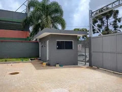 Casa Comercial com 1 Quarto para alugar, 1328m² no Parque Das Nacoes, Guarulhos - Foto 44