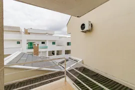 Sobrado com 3 Quartos à venda, 158m² no Santa Felicidade, Curitiba - Foto 10