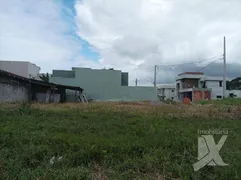 Terreno / Lote / Condomínio à venda, 240m² no Atami, Pontal do Paraná - Foto 5