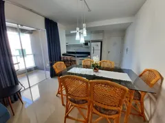 Apartamento com 2 Quartos para alugar, 79m² no Bombas, Bombinhas - Foto 27