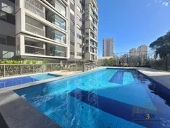 Apartamento com 2 Quartos à venda, 59m² no Vila Leopoldina, São Paulo - Foto 16