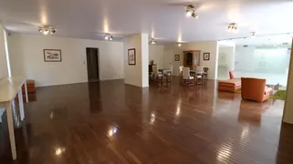 Apartamento com 3 Quartos à venda, 129m² no Paraíso, São Paulo - Foto 16