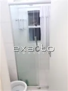 Apartamento com 2 Quartos à venda, 57m² no Jardim Mirassol, Campinas - Foto 9