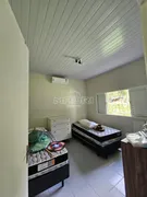 Fazenda / Sítio / Chácara com 2 Quartos à venda, 90m² no Dois Córregos, Valinhos - Foto 7