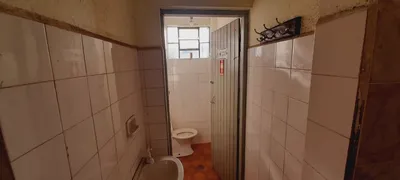 Prédio Inteiro à venda, 500m² no Vila Hortencia, Sorocaba - Foto 15