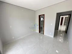 Casa de Condomínio com 3 Quartos à venda, 215m² no Condomínio Belvedere II, Cuiabá - Foto 23