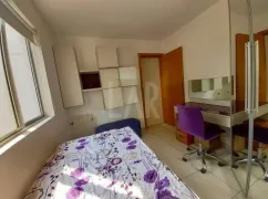 Apartamento com 3 Quartos à venda, 82m² no Nova Suíssa, Belo Horizonte - Foto 30