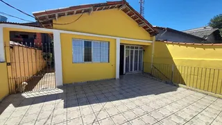 Casa com 2 Quartos à venda, 224m² no Cidade Satélite Santa Bárbara, São Paulo - Foto 28