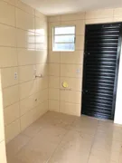 Loja / Salão / Ponto Comercial para alugar, 150m² no Sarandi, Porto Alegre - Foto 8