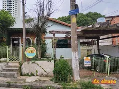 Casa com 2 Quartos à venda, 187m² no Gopouva, Guarulhos - Foto 22
