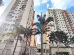 Apartamento com 3 Quartos à venda, 67m² no Vila Homero Thon, Santo André - Foto 14