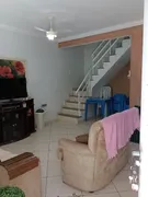 Casa de Condomínio com 3 Quartos à venda, 97m² no Peró, Cabo Frio - Foto 3
