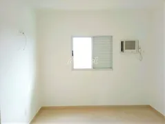 Apartamento com 2 Quartos à venda, 70m² no Jaraguá, Piracicaba - Foto 5