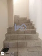 Casa com 4 Quartos à venda, 319m² no Jardim Beatriz, Itanhaém - Foto 6