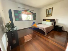 Casa com 4 Quartos para alugar, 200m² no Milionários, Belo Horizonte - Foto 10
