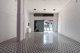 Loja / Salão / Ponto Comercial para alugar, 44m² no Vila Clementino, São Paulo - Foto 6