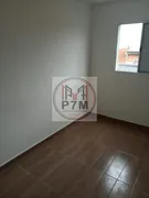 Casa de Condomínio com 2 Quartos à venda, 38m² no Freguesia do Ó, São Paulo - Foto 7