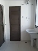 Apartamento com 4 Quartos à venda, 160m² no Camorim, Rio de Janeiro - Foto 32
