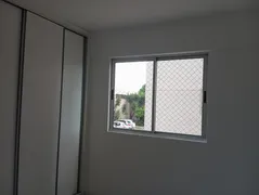 Apartamento com 3 Quartos à venda, 72m² no Chácara, Betim - Foto 22