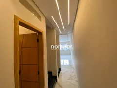 Sobrado com 3 Quartos à venda, 155m² no Parque São Domingos, São Paulo - Foto 14