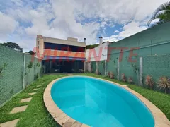 Sobrado com 3 Quartos para venda ou aluguel, 540m² no Jardim França, São Paulo - Foto 14