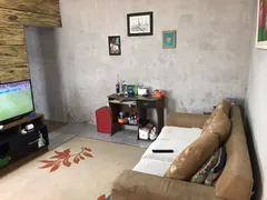 Casa com 3 Quartos à venda, 75m² no Vila Romana, Poá - Foto 13