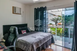 Casa de Condomínio com 4 Quartos à venda, 220m² no Recreio Dos Bandeirantes, Rio de Janeiro - Foto 37
