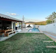 Casa com 3 Quartos à venda, 135m² no Porta Do Sol, Lagoa Santa - Foto 2