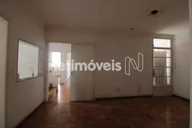 Casa com 4 Quartos à venda, 191m² no Barroca, Belo Horizonte - Foto 11