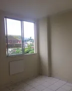 Apartamento com 2 Quartos para alugar, 39m² no Taquara, Rio de Janeiro - Foto 15