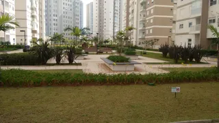 Apartamento com 2 Quartos à venda, 58m² no Jardim Wanda, Taboão da Serra - Foto 4