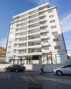 Apartamento com 2 Quartos à venda, 73m² no Costa E Silva, Joinville - Foto 1