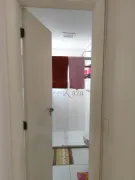 Apartamento com 3 Quartos à venda, 194m² no Altos do Esplanada, São José dos Campos - Foto 34