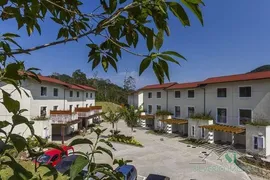 Apartamento com 3 Quartos à venda, 145m² no Bingen, Petrópolis - Foto 1