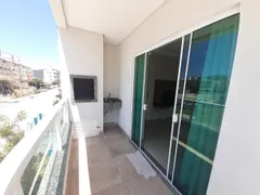 Apartamento com 2 Quartos para alugar, 78m² no Bombas, Bombinhas - Foto 17