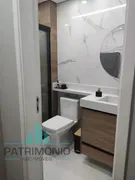 Apartamento com 2 Quartos à venda, 72m² no Santa Paula, São Caetano do Sul - Foto 8