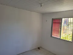 Apartamento com 2 Quartos para alugar, 46m² no Itaperi, Fortaleza - Foto 15