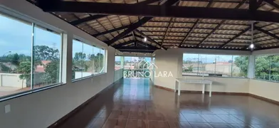 Casa com 5 Quartos à venda, 360m² no Novo Igarapé, Igarapé - Foto 23