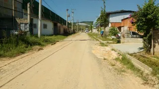 Galpão / Depósito / Armazém à venda, 1000m² no Distrito Industrial, Araçariguama - Foto 15