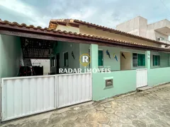 Casa com 3 Quartos à venda, 79m² no Fluminense, São Pedro da Aldeia - Foto 2