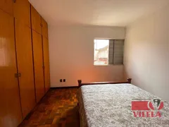 Casa com 3 Quartos à venda, 324m² no Vila Ema, São Paulo - Foto 45