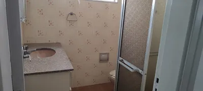 Casa com 3 Quartos à venda, 319m² no Centro, Pindamonhangaba - Foto 13