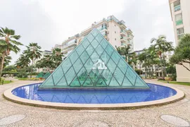 Cobertura com 3 Quartos à venda, 205m² no Barra da Tijuca, Rio de Janeiro - Foto 52