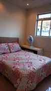 Apartamento com 2 Quartos à venda, 88m² no Concórdia, Belo Horizonte - Foto 9